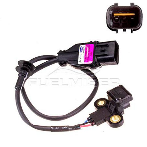 Fuelmiser Camshaft Sensor CSCA357