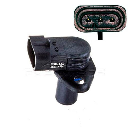 Fuelmiser Camshaft Sensor CSCA358