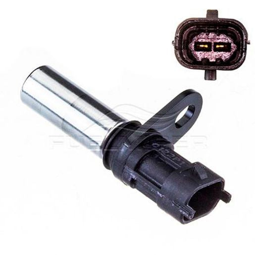 Fuelmiser Crankshaft Sensor CSCA359
