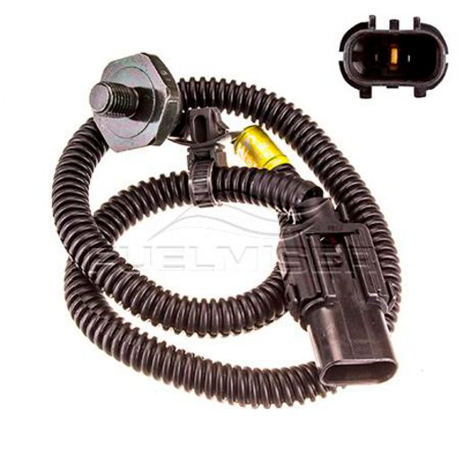 Fuelmiser Knock Sensor CKS193