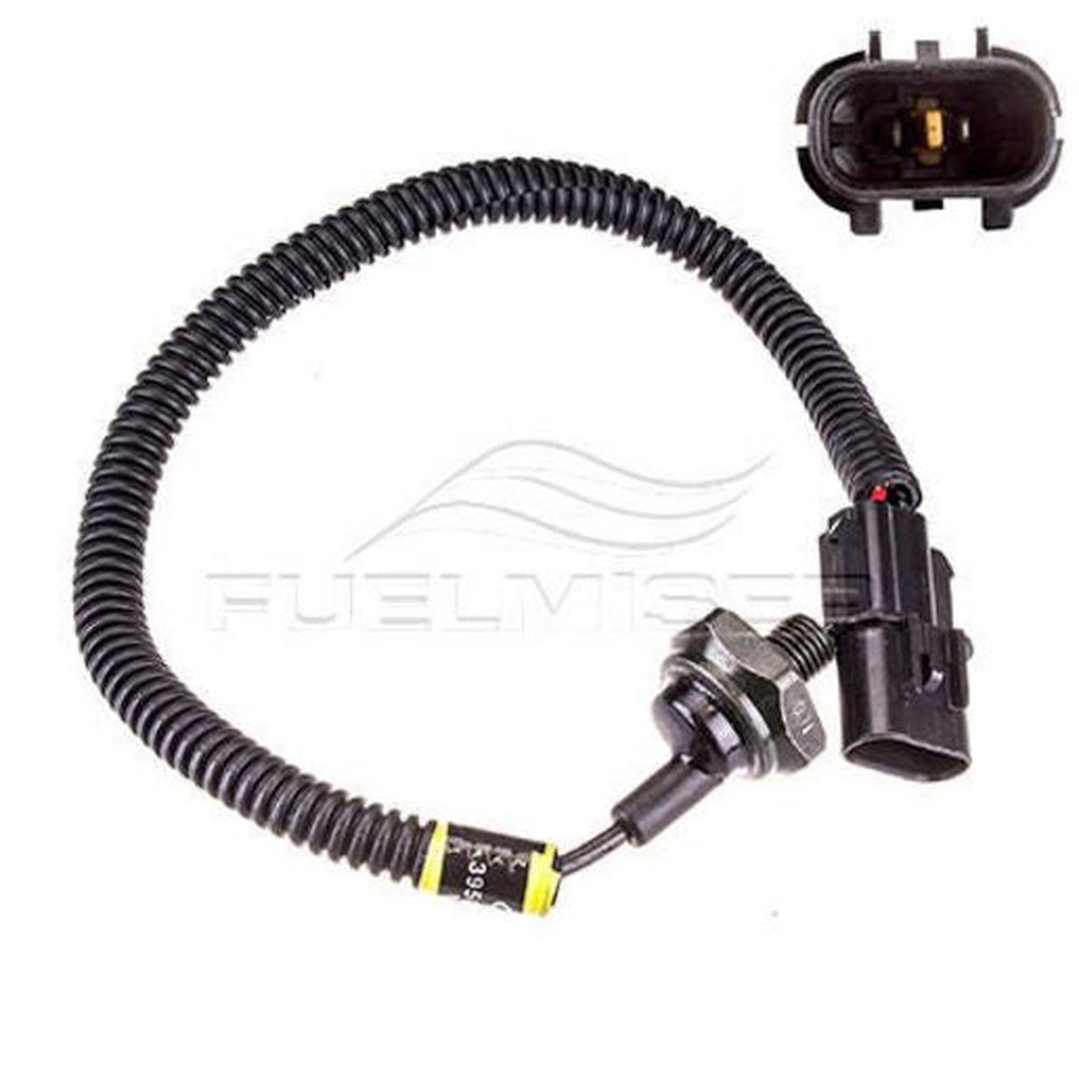 Fuelmiser Knock Sensor CKS194