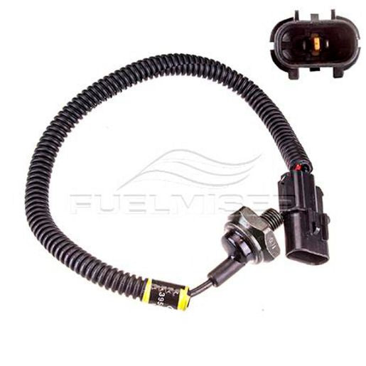 Fuelmiser Knock Sensor CKS194
