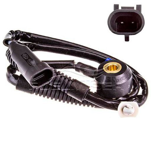 Fuelmiser Knock Sensor CKS195