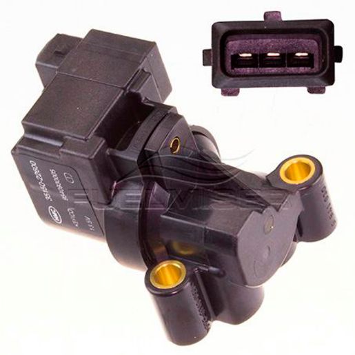Fuelmiser Idle Speed Control Valve CIA027