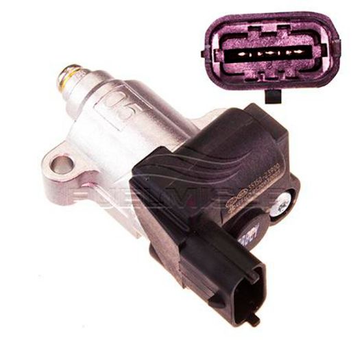 Fuelmiser Idle Speed Control Valve CIA028