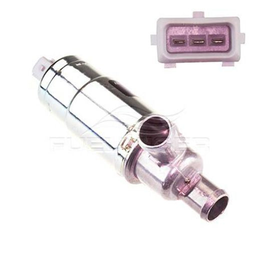 Fuelmiser Idle Speed Control Valve CIA035