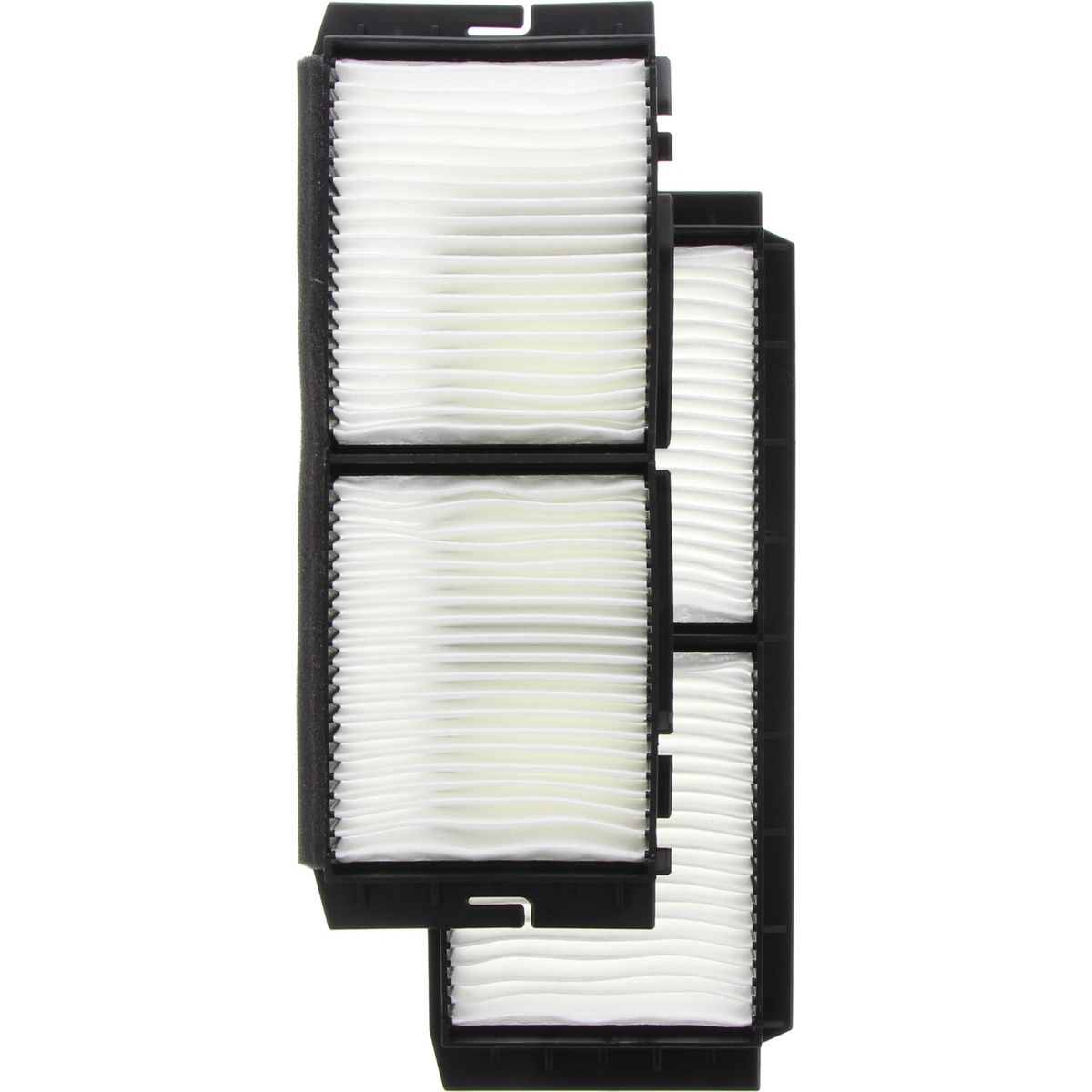Ryco Cabin Air Filter RCA232P