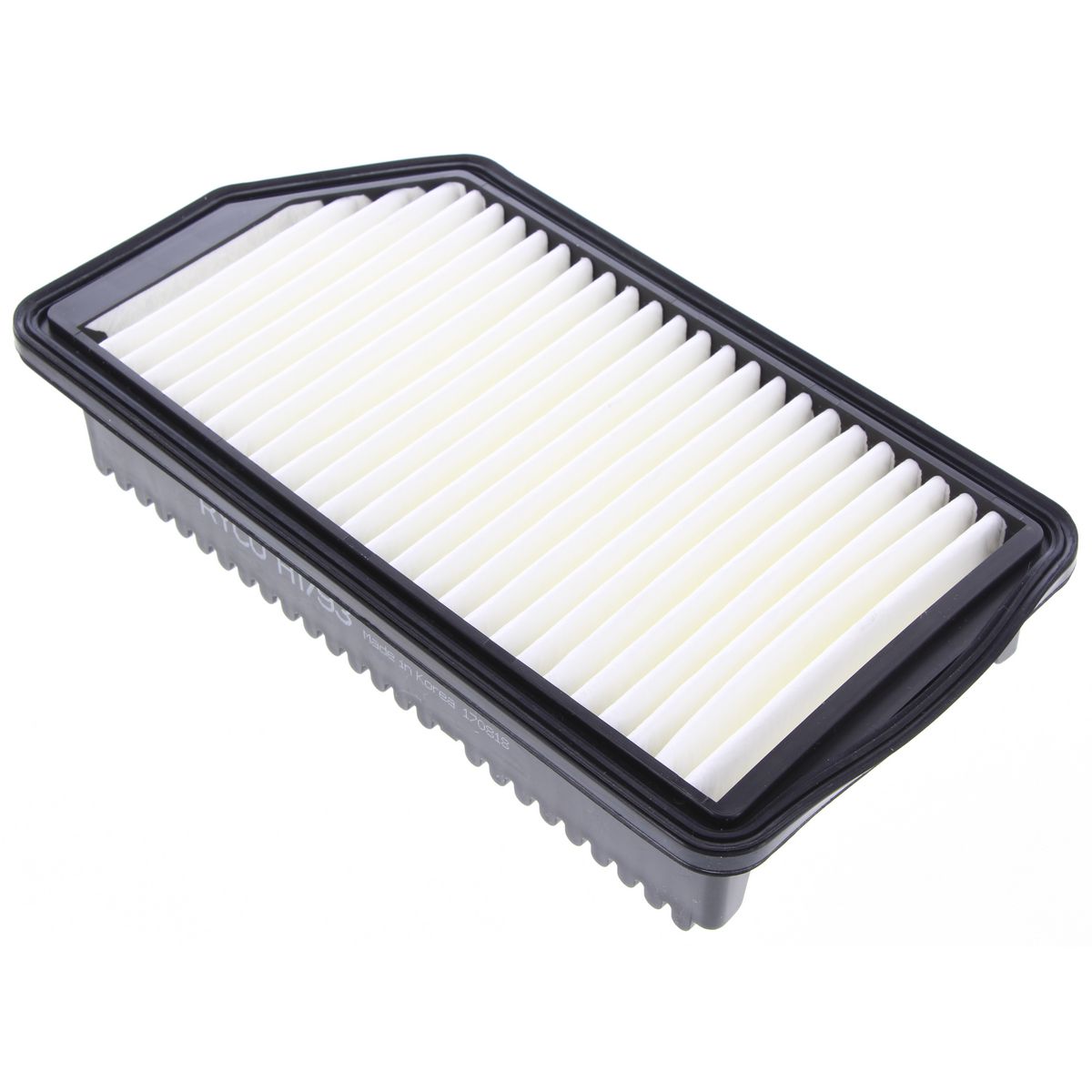 Ryco Air Filter A1793