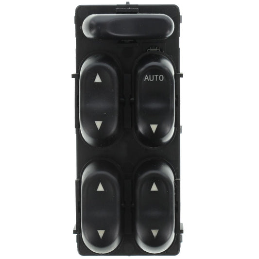 Kelpro Power Window Switch KWS1011