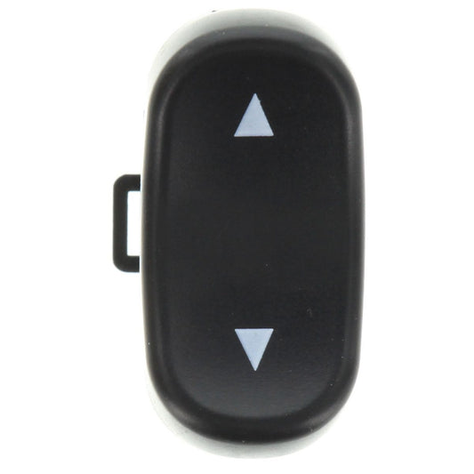 Kelpro Power Window Switch Front LH KWS1012