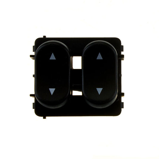 Kelpro Power Window Switch KWS1013