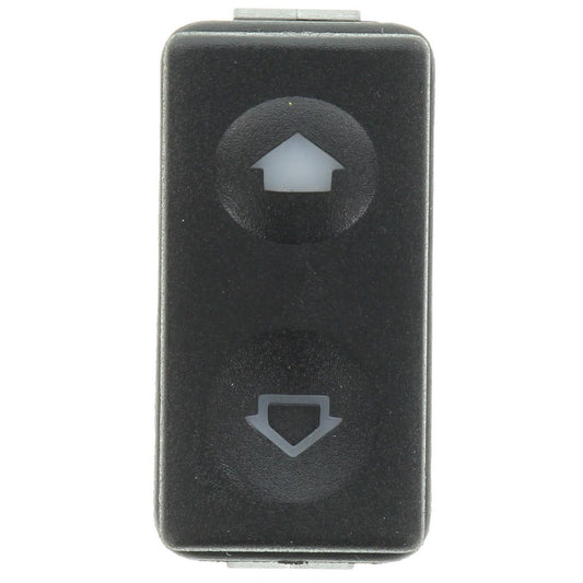 Kelpro Power Window Switch Universal With Case KWS3000