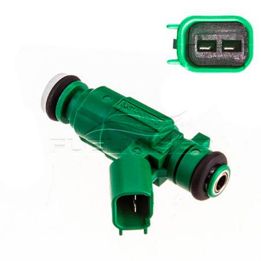 Fuelmiser Fuel Injector FIJ-102