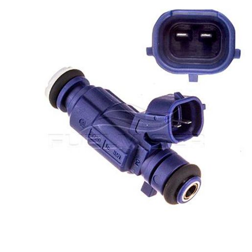 Fuelmiser Fuel Injector FIJ-104