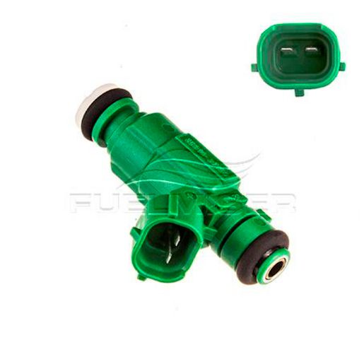 Fuelmiser Fuel Injector FIJ-107