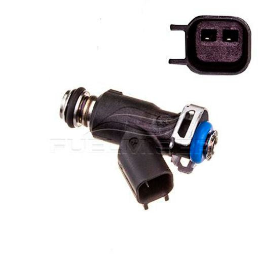 Fuelmiser Fuel Injector FIJ-110