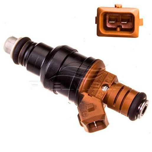 Fuelmiser Fuel Injector FIJ-112