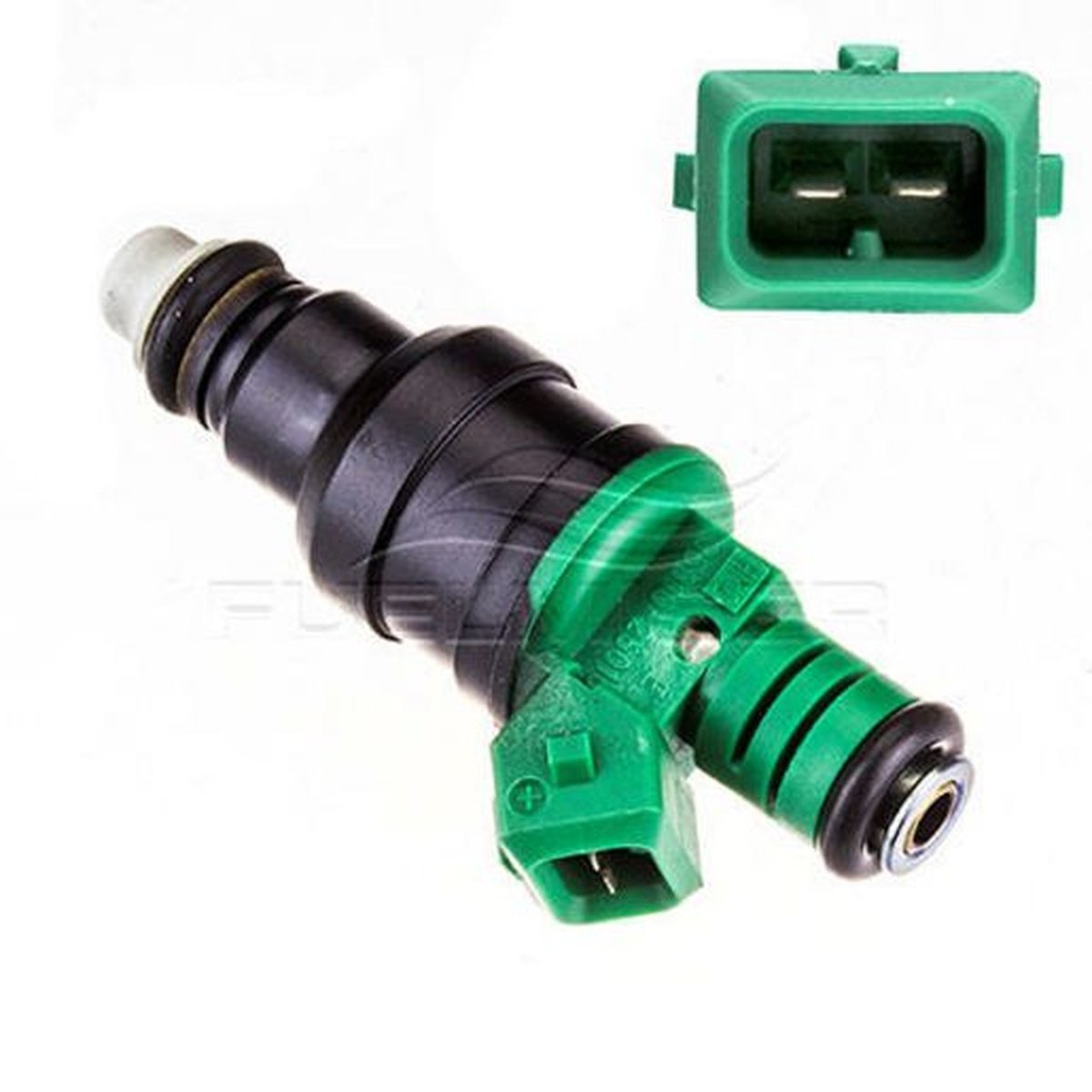 Fuelmiser Fuel Injector FIJ-113