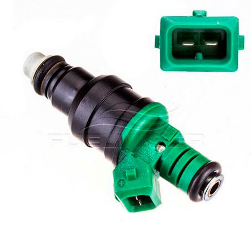 Fuelmiser Fuel Injector FIJ-113