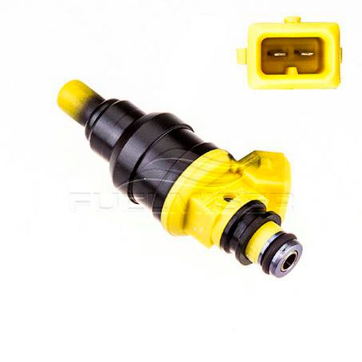 Fuelmiser Fuel Injector FIJ-114