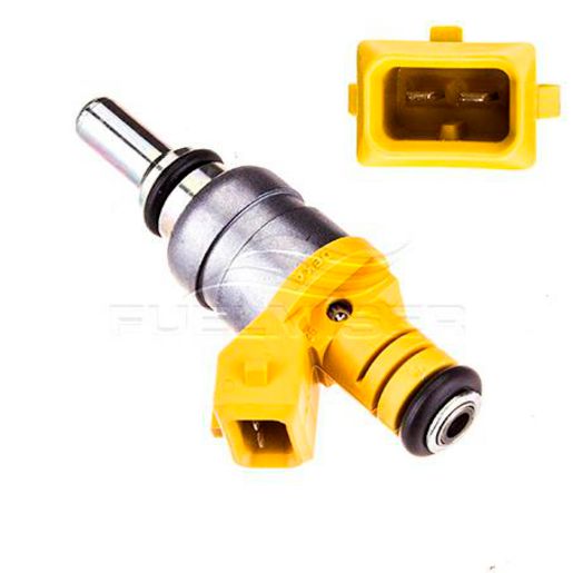 Fuelmiser Fuel Injector FIJ-115