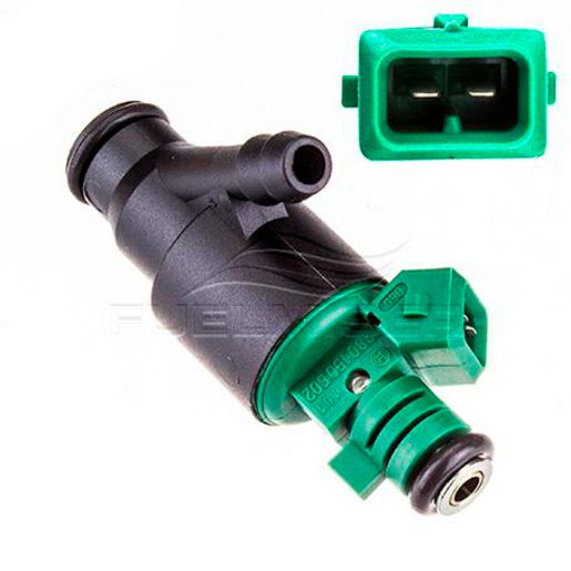 Fuelmiser Fuel Injector FIJ-119