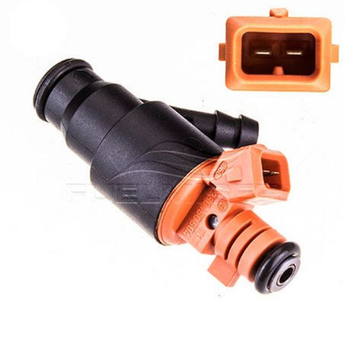 Fuelmiser Fuel Injector FIJ-120
