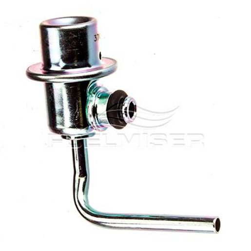 Fuelmiser Fuel Pressure Regulator FPR-175