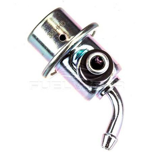 Fuelmiser Fuel Pressure Regulator FPR-178