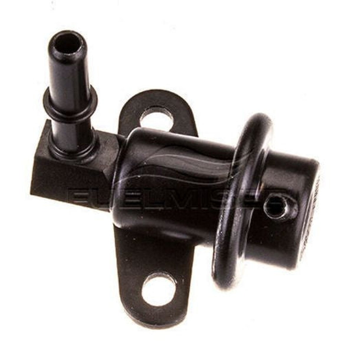 Fuelmiser Fuel Pressure Regulator FPR-181