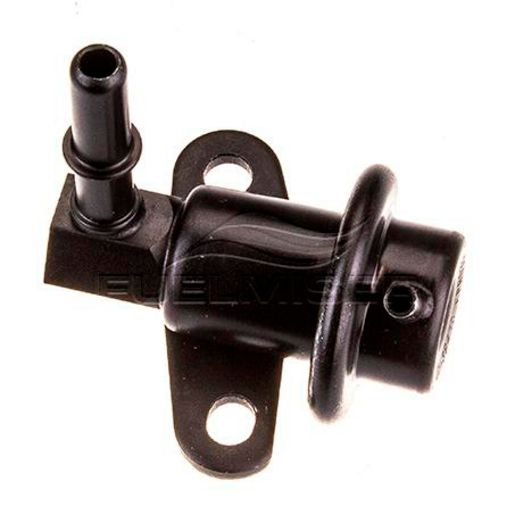 Fuelmiser Fuel Pressure Regulator FPR-181