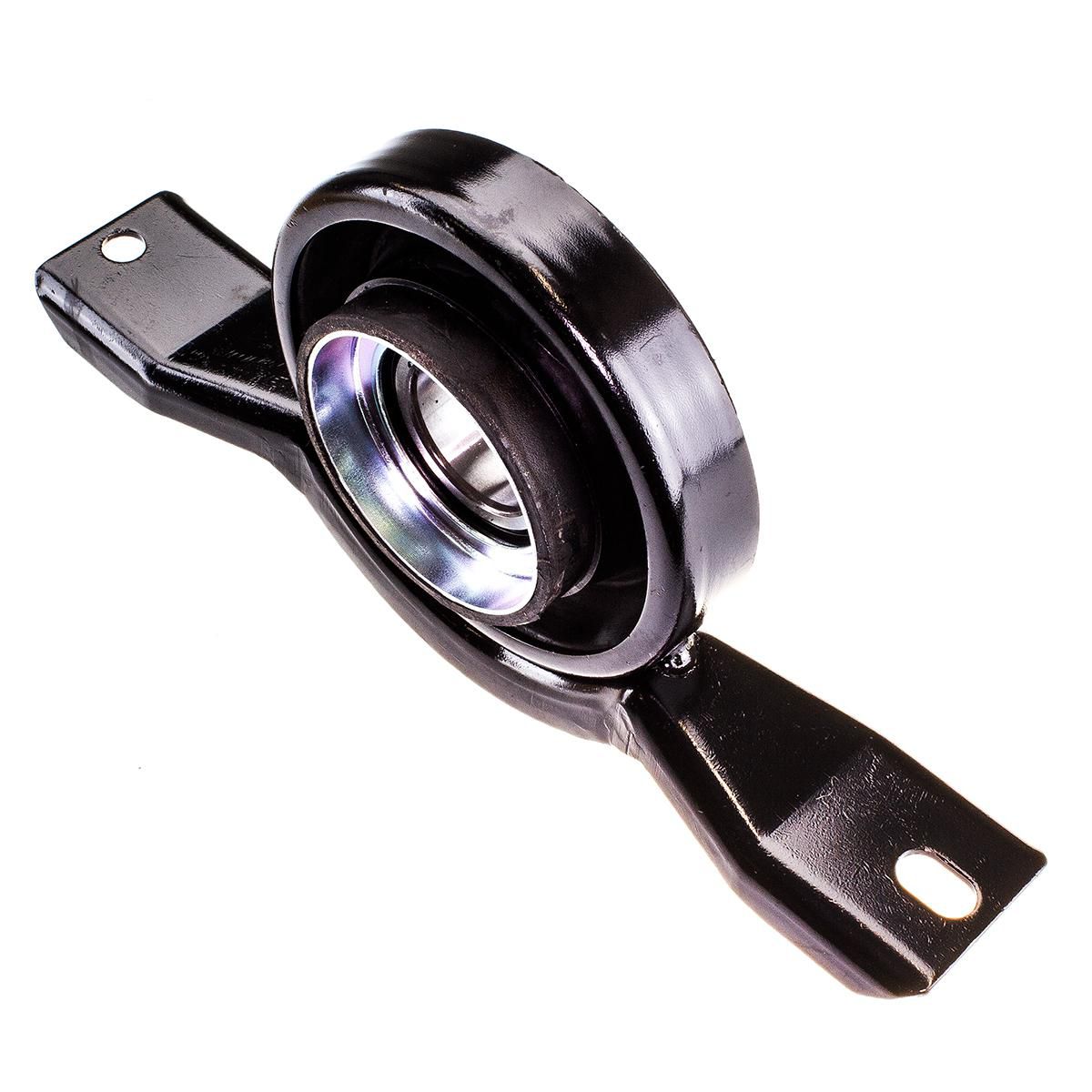 Kelpro Center Bearing KB109 fits Ford Falcon BA BF