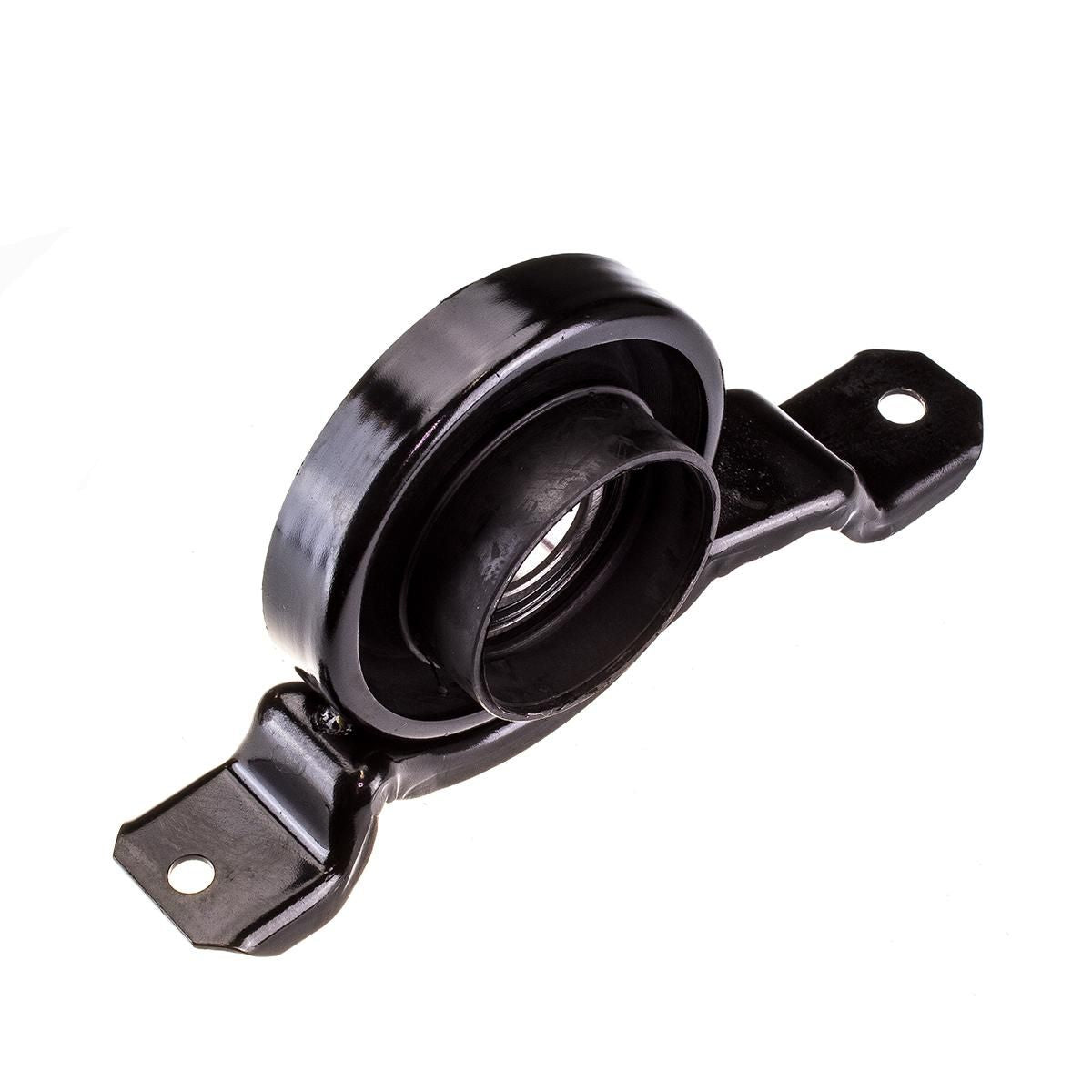 Kelpro Center Bearing KB105 fits Holden Commodore VX VU VY VZ