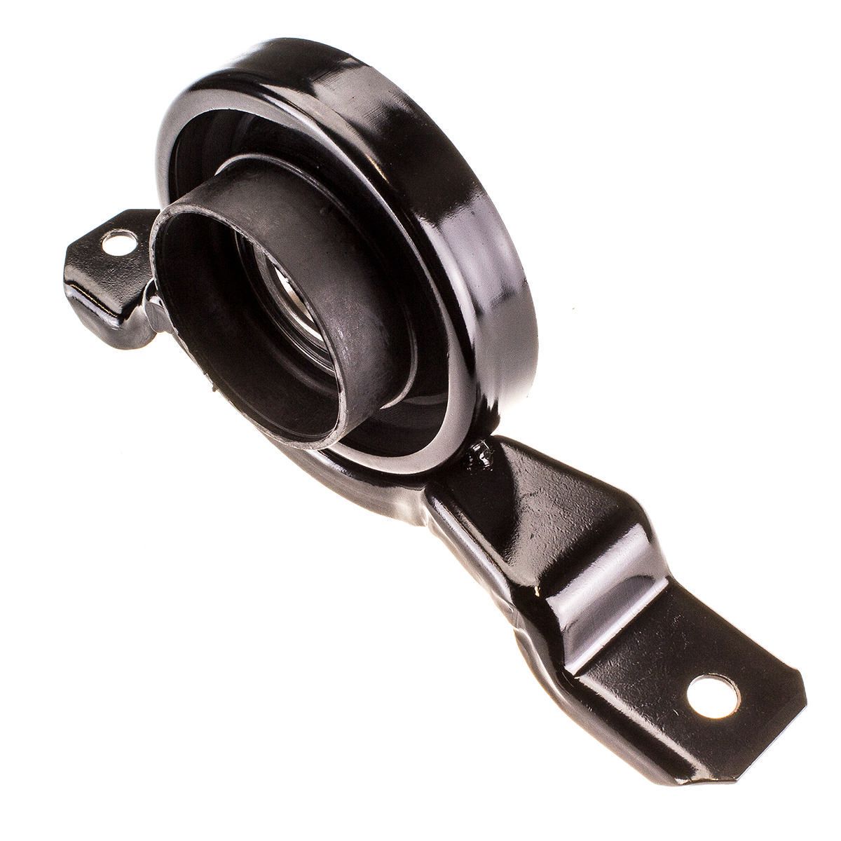 Kelpro Center Bearing KB107 fits Holden Commodore VX VU VY VZ