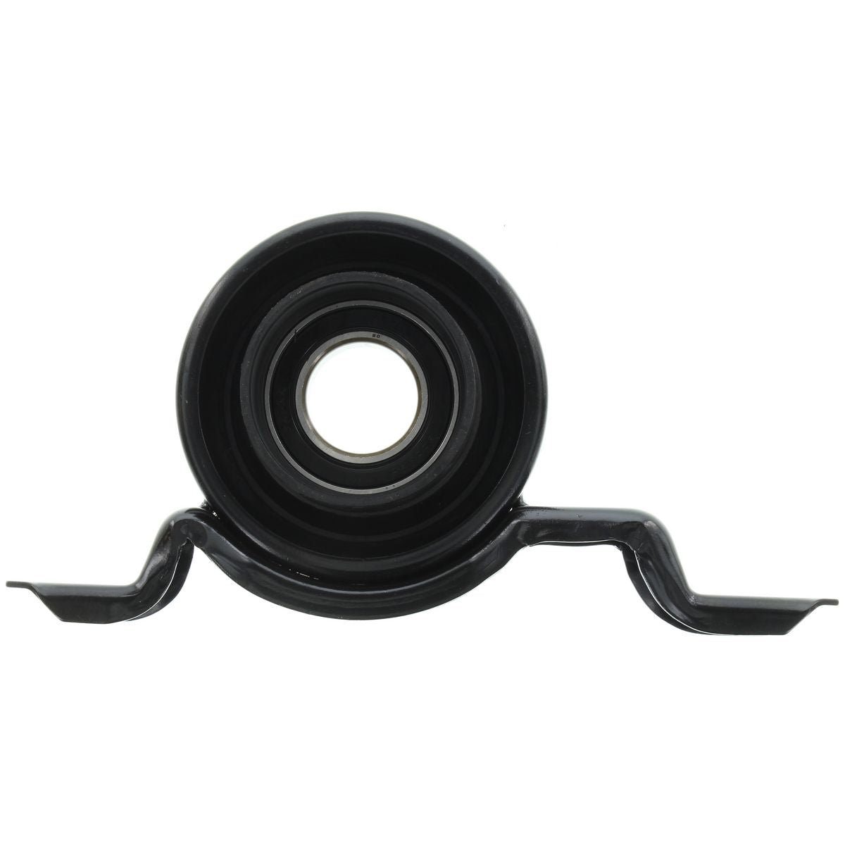 Kelpro Center Bearing KB108 fits Holden Commodore VX VU VY VZ