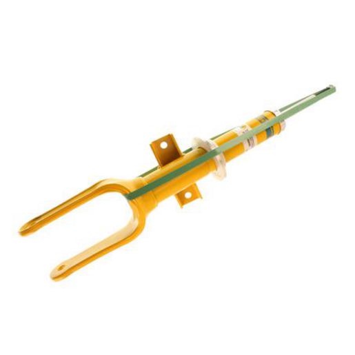Bilstein B6 4600 Shock Absorber Front 24-195690