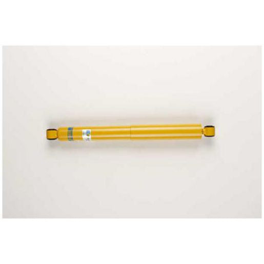 Bilstein B6 4600 Shock Absorber Rear 24-195706