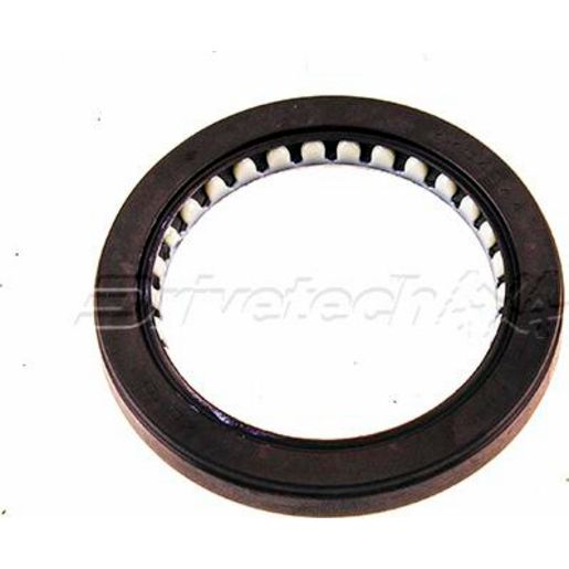 Drivetech Gearbox Output Oil Seal 082-135692