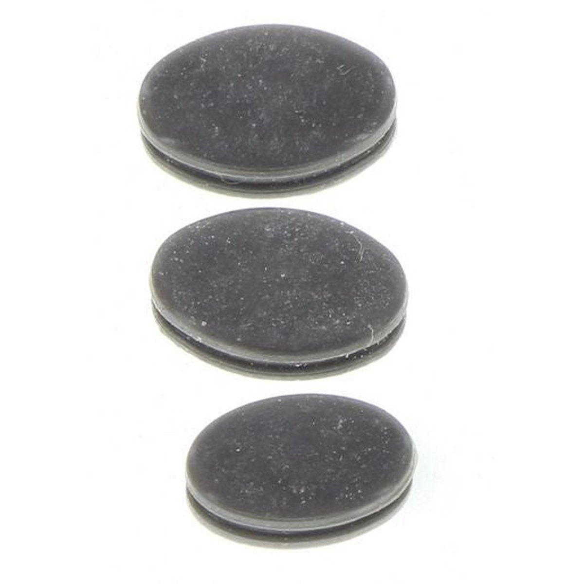 MAP Car Remote Buttons (3 Button) fits Mitsubishi Magna TF KF301