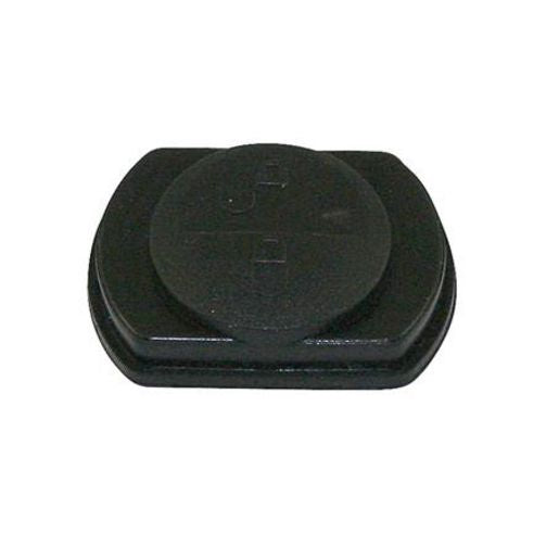 MAP Car Remote Buttons (2 Button) fits Mitsubishi KF310
