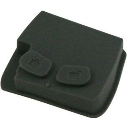 MAP Car Remote Buttons (2 Button) fits Mitsubishi KF311