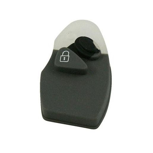 MAP Car Remote Buttons (2 Button) fits Hyundai KF335