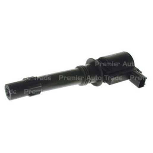 PAT Ignition Coil IGC-163A