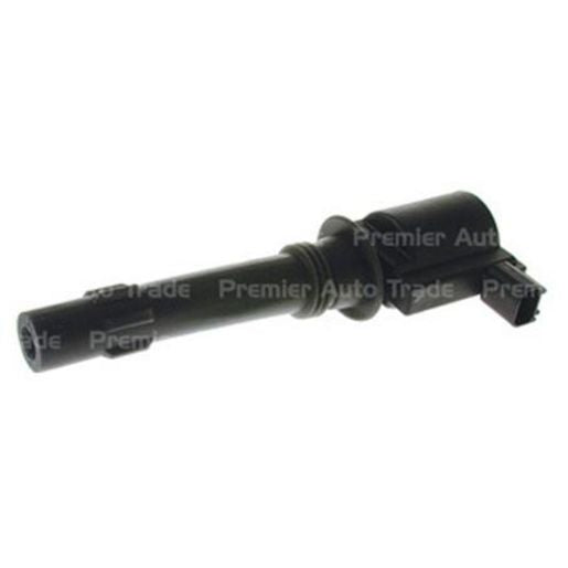PAT Ignition Coil IGC-163A