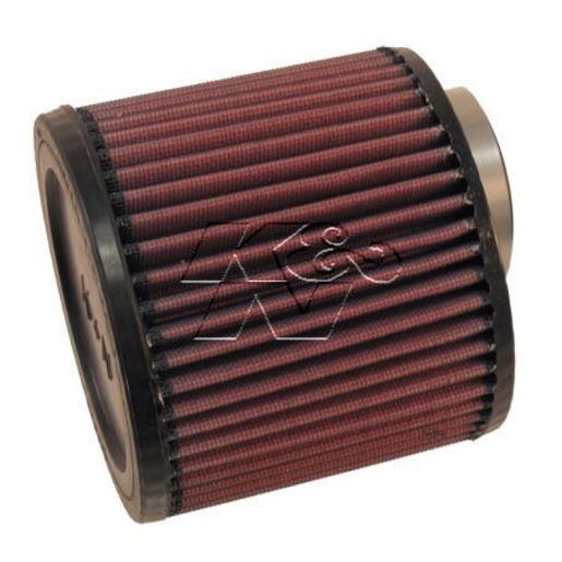 K&N Performance Air Filter KNBD-6506