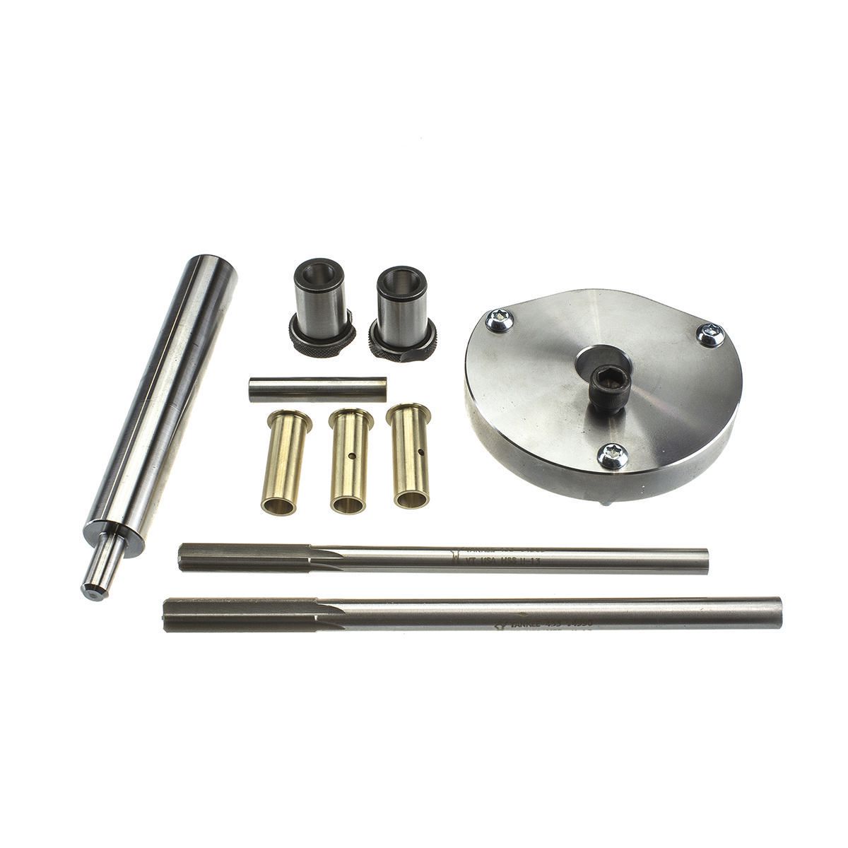 Northland Servo Bore Tool 4F27E/Fnr5 2/4 Servo Pin NXT-14500