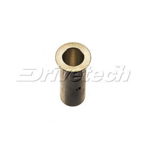 Northland Servo Bore Bush 4F27E/Fnr5 SleEVe Insert NB-14505