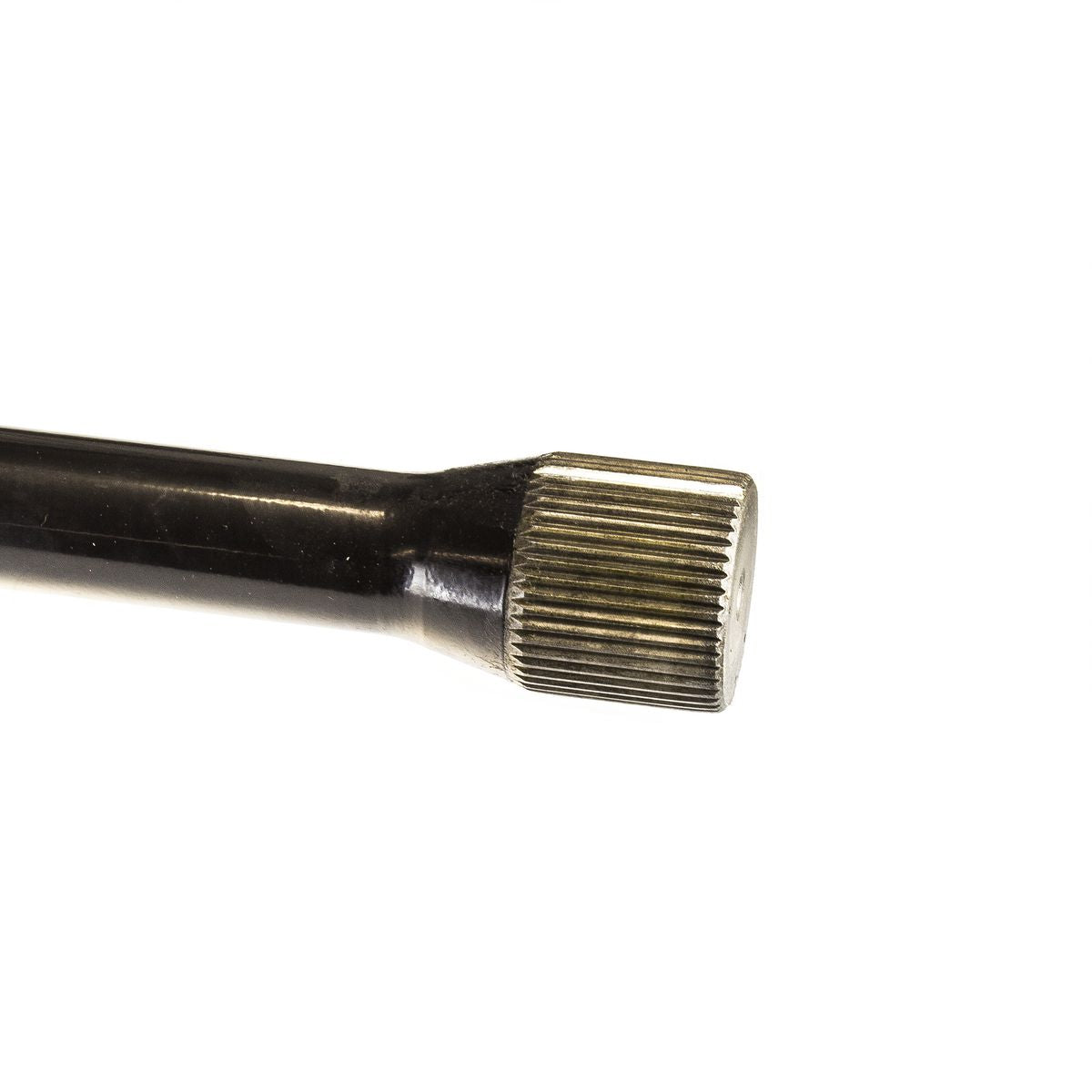 Drivetech 4x4 Torsion Bar Set DT4-TOY903