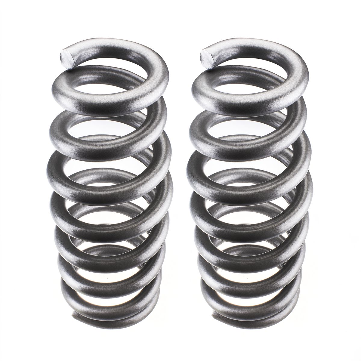 Drivetech 4x4 Coil Spring Set Front DT7-MIT206J