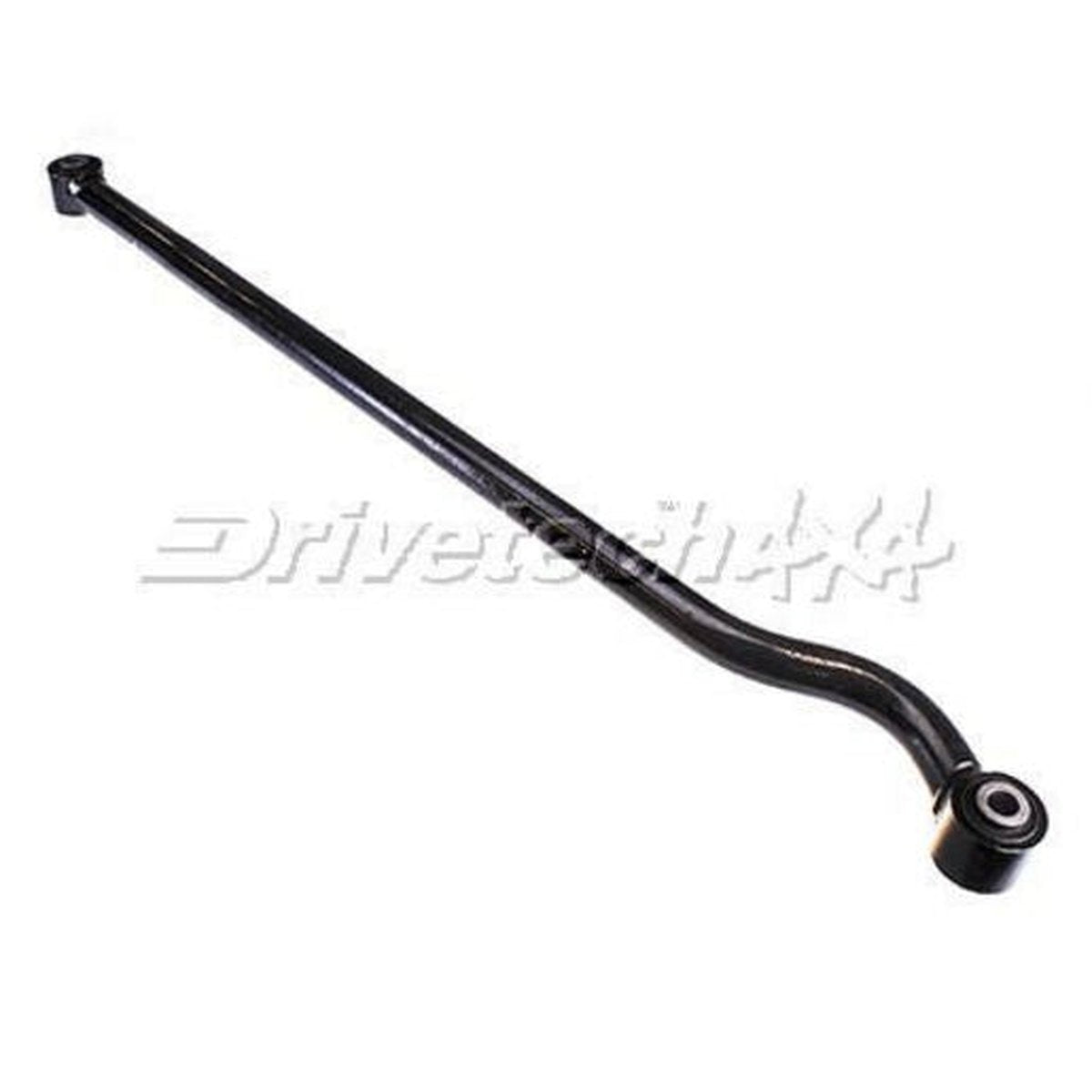 Drivetech Panhard Rod Front 039-110000